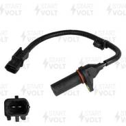    VSCS08L4 Startvolt VSCS08L4 VSCS08L4 