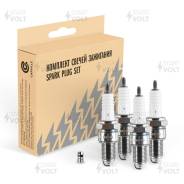   (. 4) ( 0,7) ( ) Startvolt VSP0002 VSP0002 