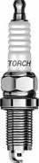    [Platinum+/] Torch LDK7RPU LDK7RPU 