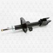  GAS TORR DV1233 DV1233 