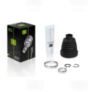    . |  | Trialli FG0903 FG0903 