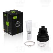    ( ) FG6516 Trialli FG6516 FG6516 