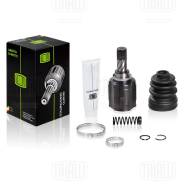  .  / Lada Largus (12-) 1.6 16V |   | Trialli GO425 GO425 