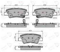    |  | Allied Nippon ADB32023 ADB32023 