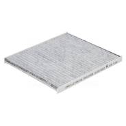    Carville Racing CRVC21008 CRVC21008 