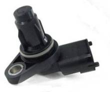    39350-2B030 Hyundai / KIA 393502B030 393502B030 