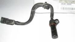    Hyundai / KIA 391802B000 391802B000 