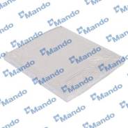   Hyundai Solaris 10-/KIA RIO IV 11- ECF00010M Mando ECF00010M ECF00010M 