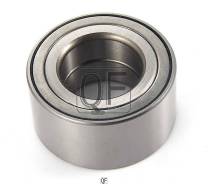 .  Quattro Freni QF40D00002 QF40D00002 