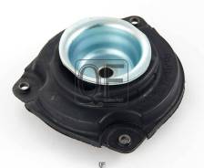   . L Quattro Freni QF42D00034 QF42D00034 