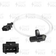  .  Startvolt VSCS0306 VSCS0306 
