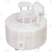  . .   / Hyundai Solaris (10-)/KIA Rio (10-) 1.4i/1.6i (VS-FF 0801) Startvolt VSFF0801 VSFF0801 