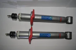 ����������� ������ ��������. SS20 (������� ������). ��� 2108 21082915004 ����