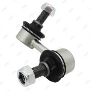    |   | LS23950L Jikiu LS23950L LS23950L 