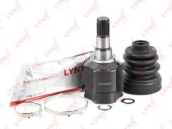   |  / | LYNXauto CI3724 CI3724 