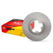     (308mm) (  ) BDV137 BM-Motorsport BDV137 BDV137 