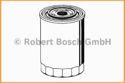   Bosch / 1457434453 1457434453 