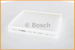 ,     Bosch / 1987435002 1987435002 