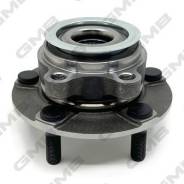 GH31960M GMB GH31960M GH31960M 
