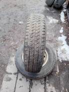 Bridgestone Blizzak LT. ,  , 2015 , /,  30 % 