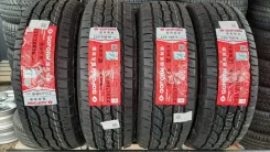 Goform WildTrac A/T01. ������, 2025 ���, ����� ����