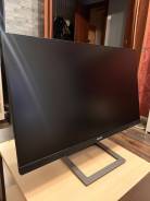 Philips. 27",   (LCD, LED, QLED) 