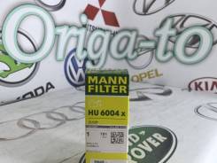   HU6004X HU6004X 