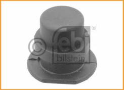  FEBI / 12407 12407 