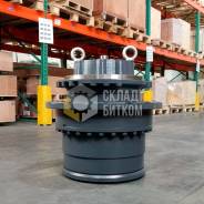 �������� ���� Hitachi ZX330, ZX330-1 ZW 9232360 9232360 ����