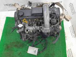    1KZTE Toyota Hiace KZH106 19000-67050 