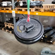 ������������ ������ / ������� JCB JS220 ESMI JRA0214 JRA0214 ����