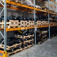 ������������ ������ / ������� Komatsu D375A-5 O. E. M. 195-30-01471 1953001471 ����