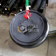 ������������ ������ / ������� JCB JS240 ESMI JBA0129 JBA0129 ����