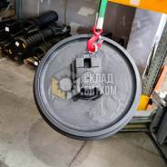 ������������ ������ / ������� Hitachi ZX330-3 ESMI 9245616 9245616 ����