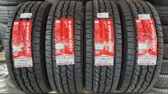 Goform WildTrac A/T01.  at, 2025 ,  