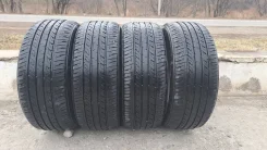 Seiberling SL201. ������, 2023 ���, �/�, ����� �� 5 % ����