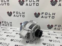 ��������� Toyota Mark II Chaser Crown 1JZ 2JZ-GE 100A 27060-46121 ����