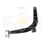  |   | SH1465 SH1465 