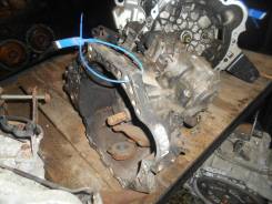  Toyota Avensis 2003-2008 