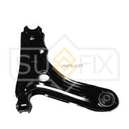    |  / | SH1254 SH1254 