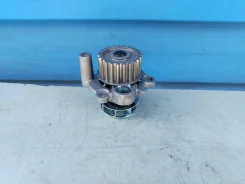 ����� ������� VAG 1,2-2,0 04- Gates WP0052 WP0052 ����