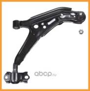      Nissan Primera P11 96-01 5700591SX Stellox / 5700591SX 57-00591-SX 5700591SX 