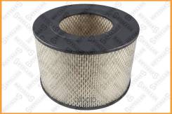  Toyota Land Cruiser 30TD 96 7101252SX Stellox / 7101252SX 71-01252-SX 7101252SX 