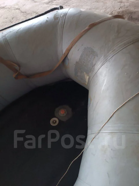 Solar 350. 2012 ���, ����� 3,5��. ����
