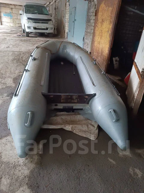 Solar 350. 2012 ���, ����� 3,5��. ����
