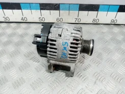 ��������� 110A 14V [�/�] VAG 03F903023E 03F903023E ����
