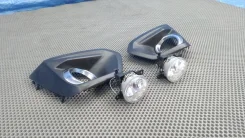 �������� ������� Impreza GP/GJ 001 84501-FG000 ����