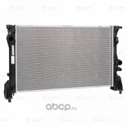 �������� ���. Mercedes-Benz Vito/Viano (W447) (14-) 2.1D LRC 1507 Luzar LRC1507 ����