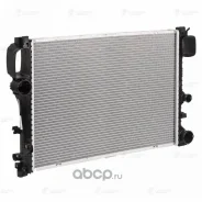 �������� ���. Mercedes-Benz S (W221) (05-) [M273; OM629] (�������. 09-) LRC 1505 Luzar LRC1505 ����