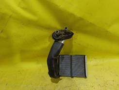   Nissan Teana 2007 271409W100  271409W100 